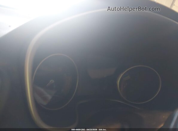 3C4NJDBB7LT139106 2020 JEEP COMPASS Black Widok tylnych siedzeń