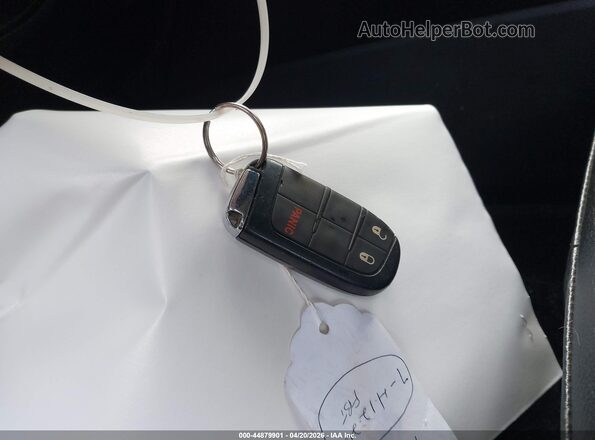 3C4NJDBB7NT129971 2022 JEEP COMPASS White Вид панелі приладів