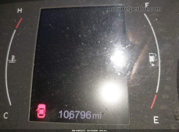 3C4NJDBB8HT651786 2017 JEEP NEW COMPASS Red 