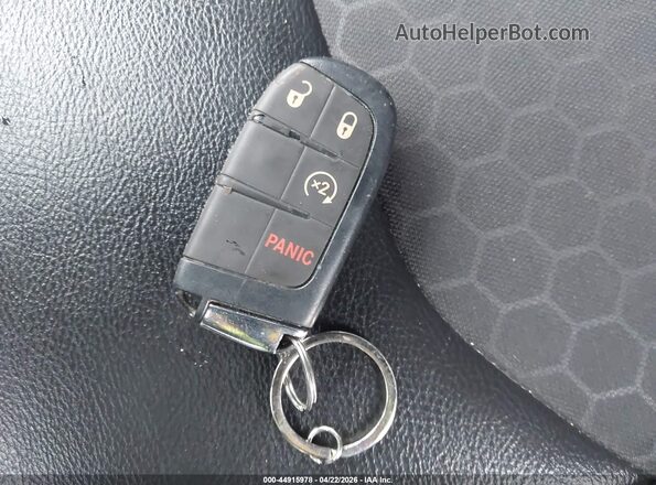 3C4NJDBB8LT156769 2020 JEEP COMPASS Gray წინა პანელის ხედი