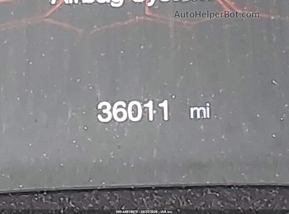 3C4NJDBB8LT156769 2020 JEEP COMPASS Gray 