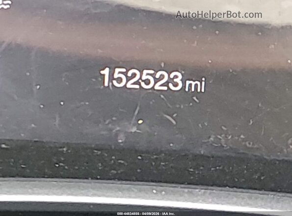 3C4NJDBBXHT635847 2017 JEEP NEW COMPASS Gray 