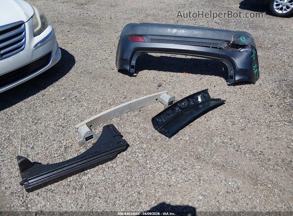 3C4NJDBBXHT635847 2017 JEEP NEW COMPASS Gray Սարքավորումների վահանակի տեսք