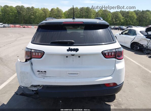 3C4NJDBN1RT600447 2024 JEEP COMPASS White 