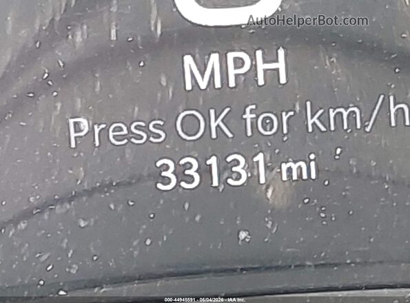 3C4NJDBN6ST517845 2025 JEEP COMPASS Blue 