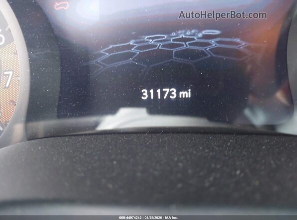 3C4NJDBN6ST549095 2025 JEEP COMPASS Black 