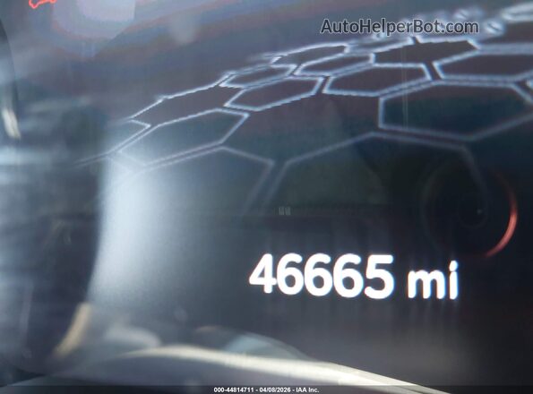 3C4NJDBN7RT605054 2024 JEEP COMPASS White 360 interior view