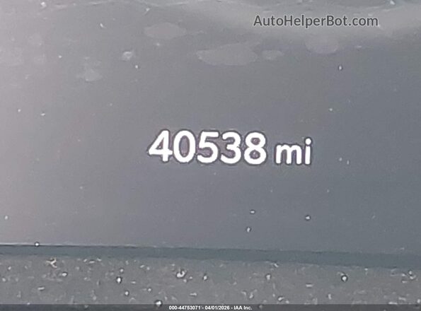 3C4NJDBN9RT162602 2024 JEEP COMPASS White 