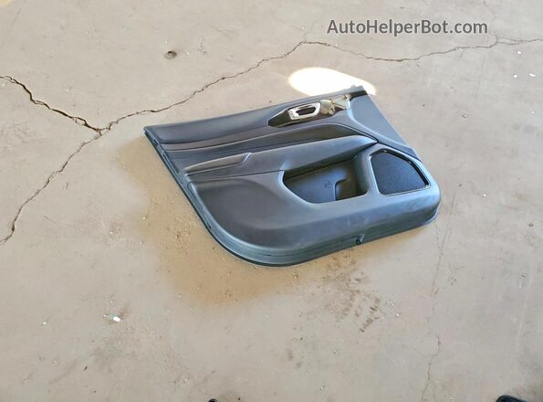 3C4NJDBN9ST533683 2025 JEEP COMPASS Красный Вид подкапотного пространства