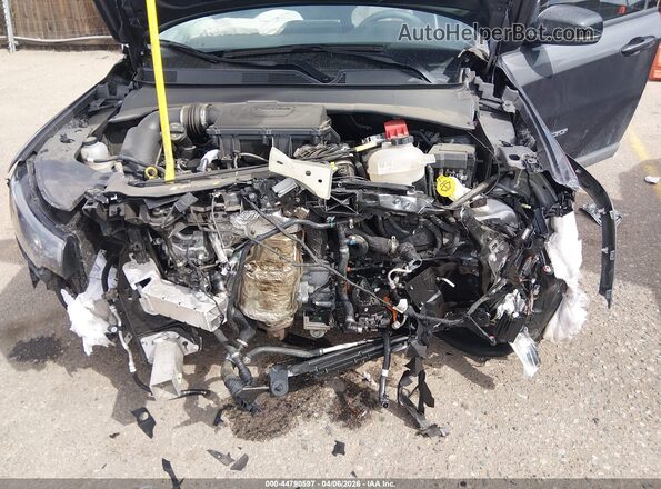 3C4NJDCN0RT131589 2024 JEEP COMPASS Gray Հետևի տեսք