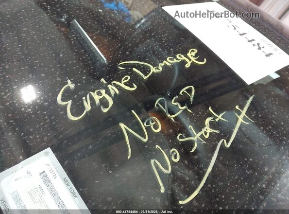3C4NJDCN0RT164012 2024 JEEP COMPASS Gray Widok z przodu