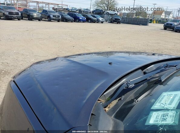 3C4NJDCN1RT121752 2024 JEEP COMPASS Gray წინა ხედი