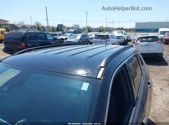 3C4NJDCN1RT121752 2024 JEEP COMPASS Gray 