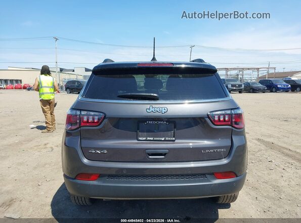 3C4NJDCN1RT121752 2024 JEEP COMPASS Gray 
