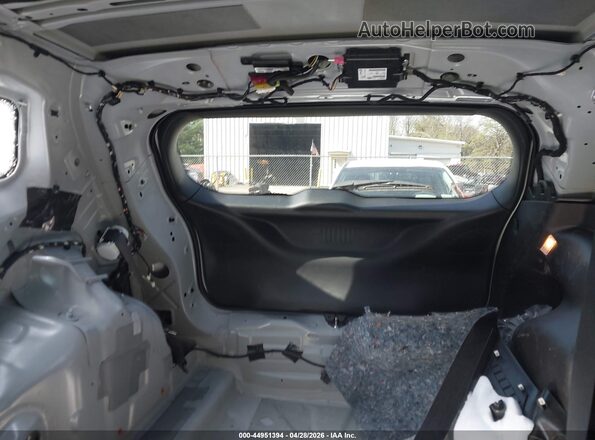 3C4NJDCN3RT173240 2024 JEEP COMPASS White Vista frontal
