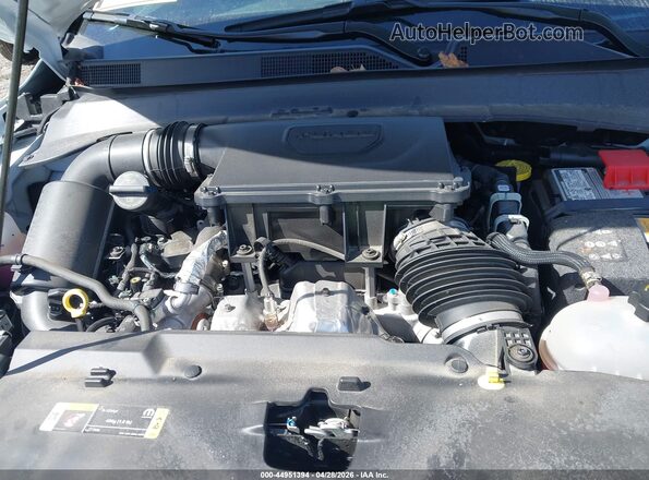3C4NJDCN3RT173240 2024 JEEP COMPASS White Vista trasera