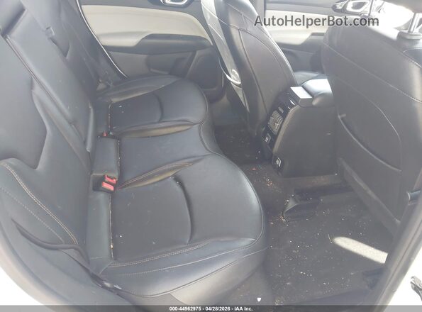 3C4NJDCN4RT164613 2024 JEEP COMPASS White Вид наклейки з VIN-кодом