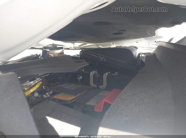 3C4NJDCN4RT164613 2024 JEEP COMPASS White Вид ззаду