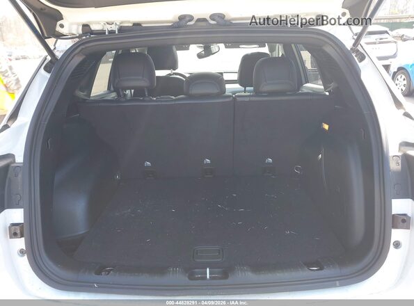 3C4NJDCN6PT532237 2023 JEEP COMPASS White 
