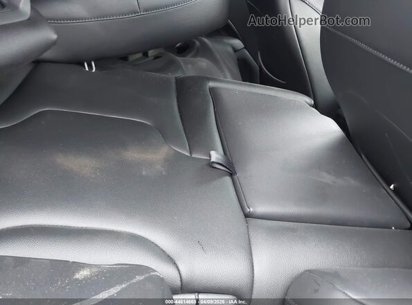 3C4NJDCN9RT151419 2024 JEEP COMPASS Red Widok naklejki z numerem VIN