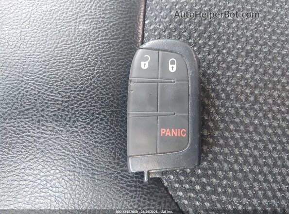 3C4NJDDB6LT127199 2020 JEEP COMPASS Синий 