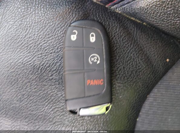 3C4NJDDB7NT124461 2022 JEEP COMPASS Gray წინა პანელის ხედი