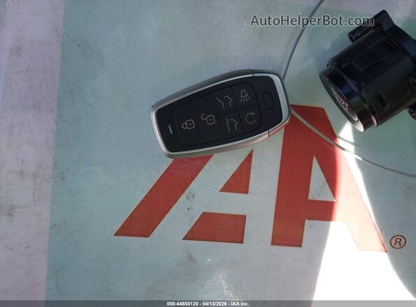 3C4NJDDB8HT635374 2017 JEEP NEW COMPASS Синий Вид панели приборов
