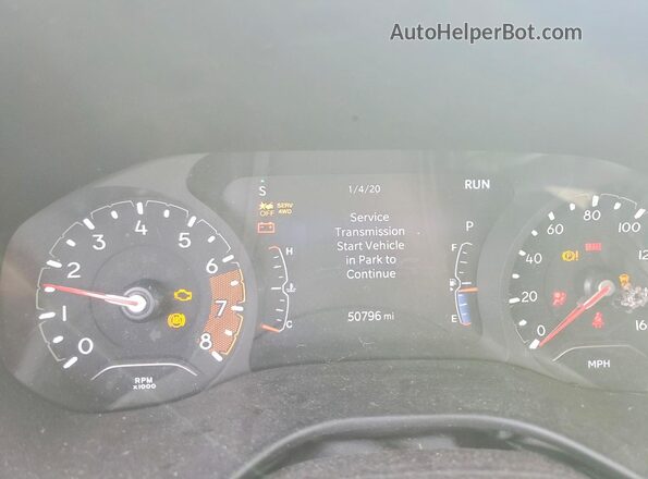 3C4NJDFB3NT205745 2022 JEEP COMPASS Black Սարքավորումների վահանակի տեսք