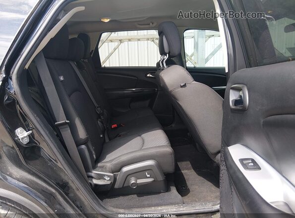 3C4PDCAB4JT229726 2018 DODGE JOURNEY Blue VIN կոդի պիտակի տեսք