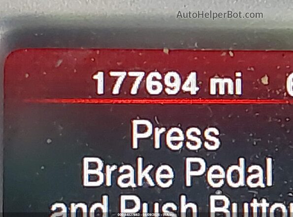 3C4PDCAB7JT170431 2018 DODGE JOURNEY Gray 