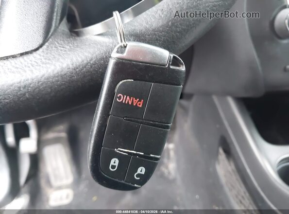 3C4PDCAB8JT375739 2018 DODGE JOURNEY Gray 