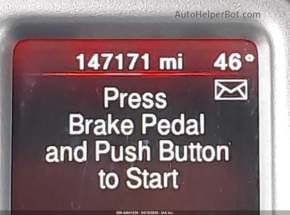 3C4PDCAB8JT375739 2018 DODGE JOURNEY Gray 