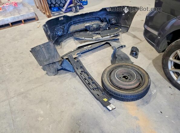 3C4PDCBBXGT166963 2016 DODGE JOURNEY Серый Вид наклейки с VIN-кодом