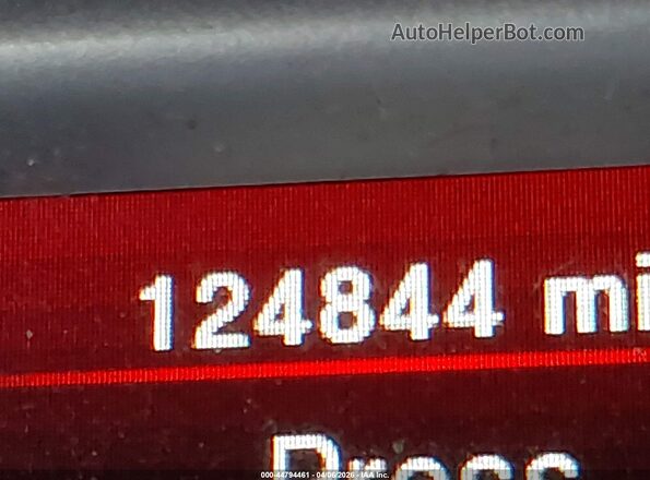 3C4PDCBG1JT526060 2018 DODGE JOURNEY Gray 