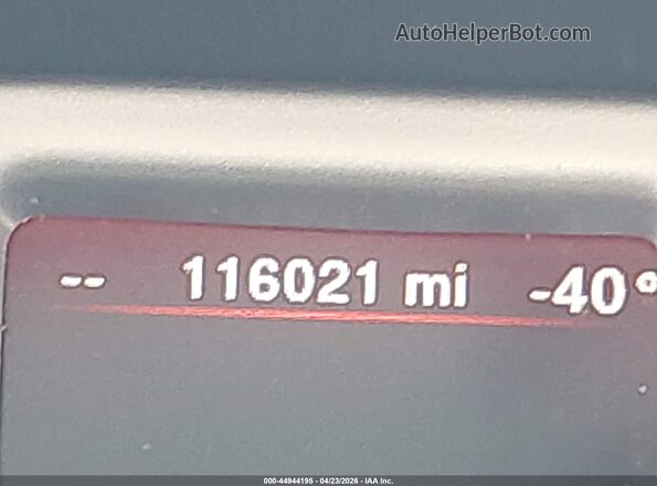 3C4PDCBG2JT141459 2018 DODGE JOURNEY White 