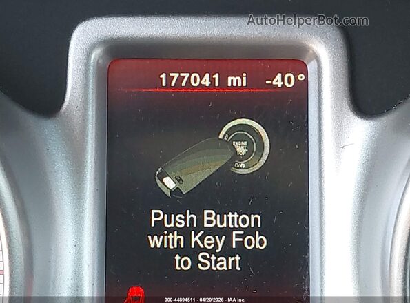3C4PDCBG6HT530793 2017 DODGE JOURNEY Silver 
