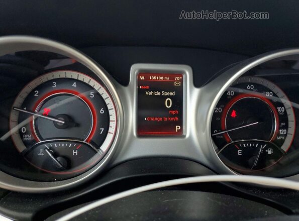 3C4PDCEG6KT694094 2019 DODGE JOURNEY Black 