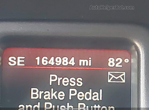 3C4PDCGB9HT527366 2017 DODGE JOURNEY Gray 
