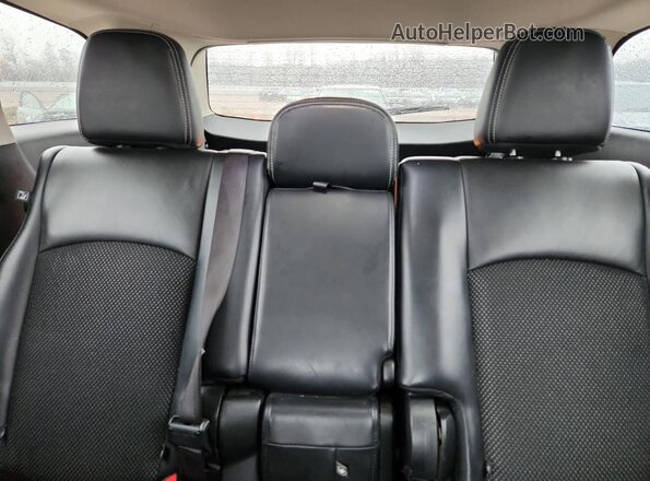 3C4PDCGG5KT803495 2019 DODGE JOURNEY Серый 