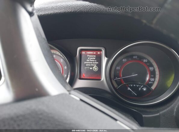 3C4PDCGG9KT859598 2019 DODGE JOURNEY Black 
