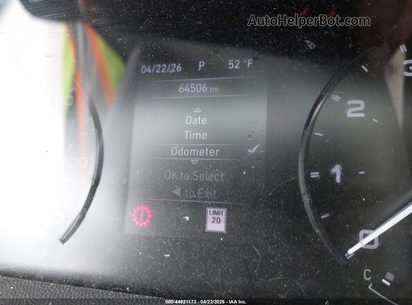 3C6LRVAG7NE131797 2023 RAM PROMASTER 1500 Red 