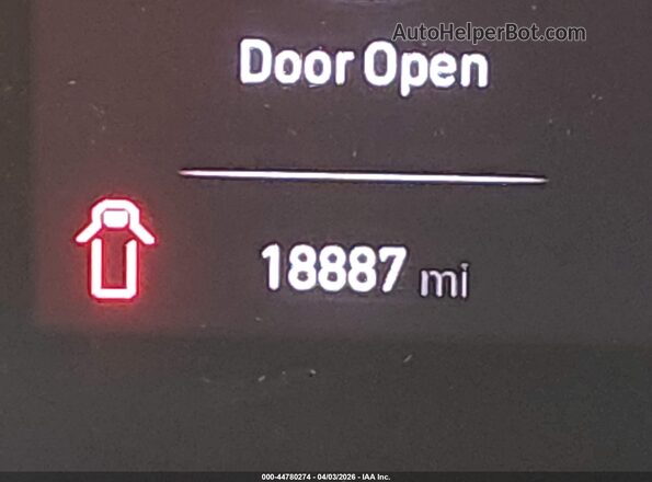 3C6LRVDG6SE519112 2025 RAM PROMASTER 2500 White 
