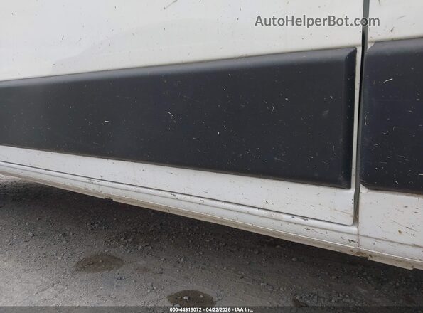 3C6LRVDG7RE136967 2024 RAM PROMASTER 2500 White 