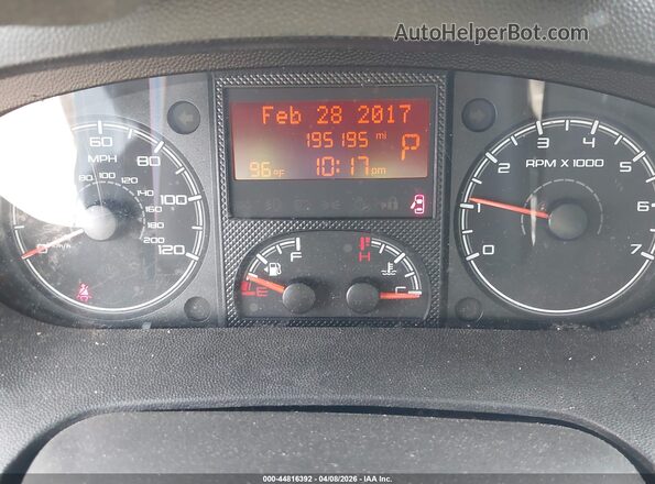 3C6TRVBGXLE146774 2020 RAM PROMASTER 1500 White Հետևի նստատեղերի տեսք