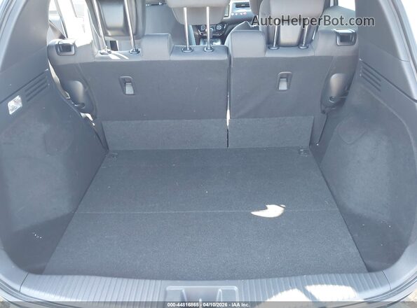 3CZRU6H11MM754677 2021 HONDA HR-V Белый 