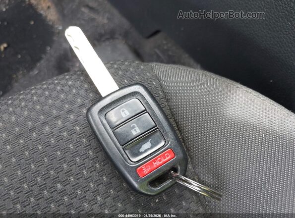 3CZRU6H36NM761756 2022 HONDA HR-V Gray Vista del salpicadero