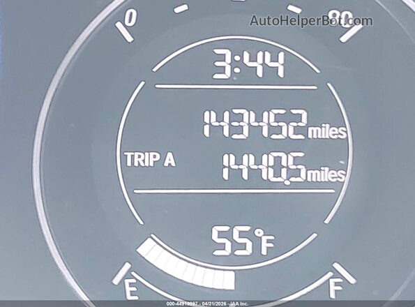 3CZRU6H5XJM727962 2018 HONDA HR-V Black 