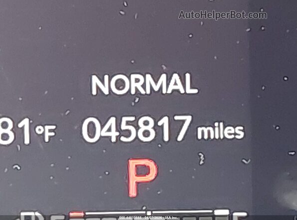 3CZRZ1H53PM728366 2023 HONDA HR-V Black 
