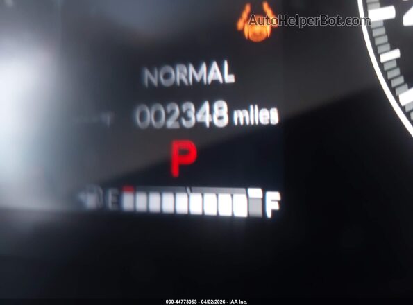 3CZRZ2H33RM765571 2024 HONDA HR-V Blue 