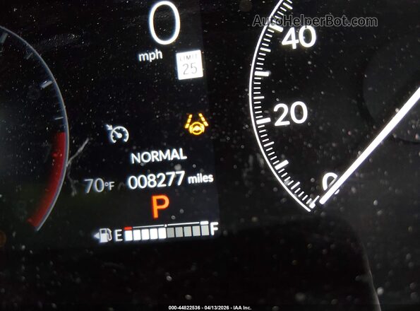 3CZRZ2H51TM710514 2026 HONDA HR-V Gray 